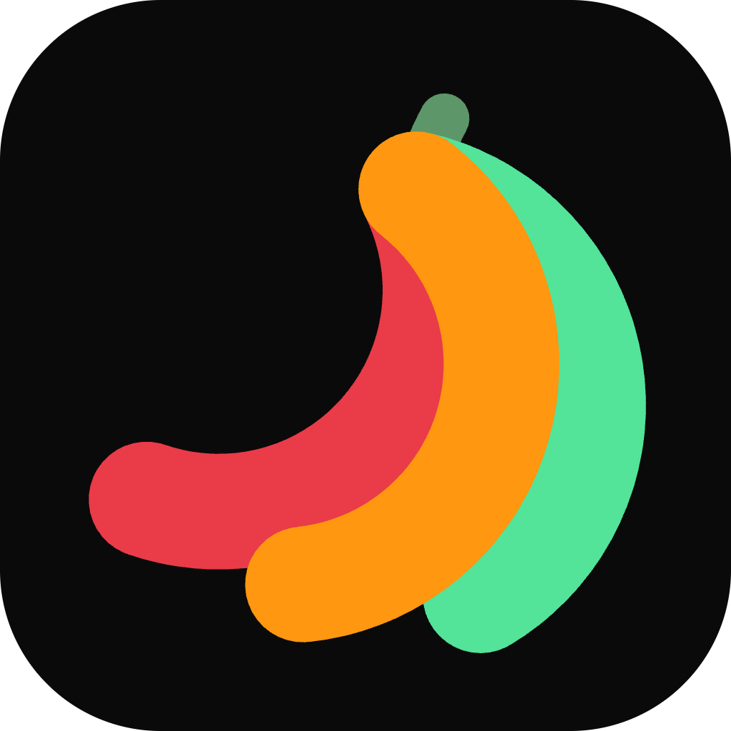 Ripen