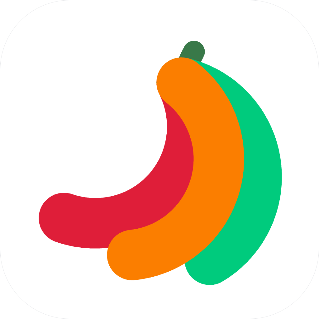 Ripen